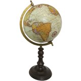 Signes Grimalt Kipci in figurice Globe World Črna Cene