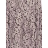 Sinsay Midi suknja | shoptok.hr
