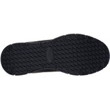 Skechers Nampa patike | Eponuda.com