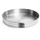  Pladenj za Pivo, Okrogel, 315x45mm | Shoptok.si