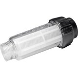 Karcher Vodeni filter 4.730-059.0 Pogodno za marke (visokotlačne čistaće) | Eponuda.ba