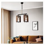 Opviq karo 73 02 l crni luster | ePonuda.com