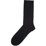 Dagi Socks - Black - Single pack Cene