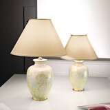  Kolarz 0014.73.4 - Stona lampa GIARDINO 1xE27/100W/230V | Eponuda.com