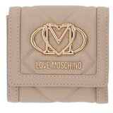 Love Moschino preklopni ženski novčanik Cene