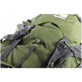 Karrimor Trail sarena | shoptok.hr