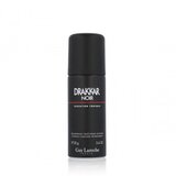Guy Laroche Drakkar Intense Cooling Noir Deodorant VAPO 97.35 g (man) cijene