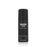 Drakkar Intense Cooling Noir Deodorant VAPO 97.35 g (man)