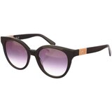 Longchamp LO697S-001 Crna Cijene