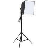 Oprema za fotografski studio sa setom svjetala i pozadinom | shoptok.hr