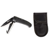Womax nož za pecaroše sklopivi 0290046 | ePonuda.com