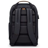 Dell nahrbtnik EcoLoop Premier Slim 14-16 460-BDXV | Shoptok.si