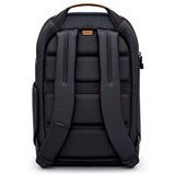 Dell ranac za laptop 14-16 inch ecoloop premier slim backpack CP7625S 3yr | ePonuda.com