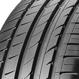 Hankook ventus prime 2 K115 ( 205/55 R16 91W 4PR * sbl ) | shoptok.hr