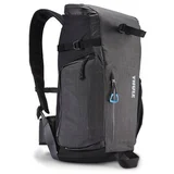 perspektiv daypack (crna)