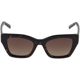 Tommy Hilfiger naočare za sunce th 2264/S 086/HA | Eponuda.com