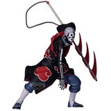 Banpresto Figura Vibration Stars - Hidan ver.B, 13 cm | shoptok.hr
