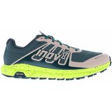 Inov-8 Trailfly G 270 v2 (s) UK 10 Men's Running Shoes | Shoptok.si