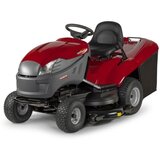 Castelgarden vrtni traktor s košem PTX210HD, 102cm, ST650TW, hydro, 300L KS PTX210HD Cene