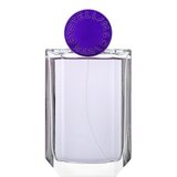 Stella Mccartney pop bluebell parfumska voda 100 ml za ženske | Shoptok.si