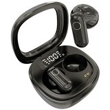  Bluetooth slušalice EL SK37 crne HQ | Eponuda.com