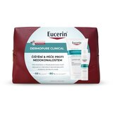 EUCERIN® DermoPure Clinical Triple Action darilni set za ženske Cene