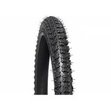 Kenda GUMA SPOLJAŠNJA 16X2,125 K50