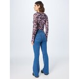 LEVI'S ® 726 HR FLARE Blue | shoptok.hr