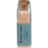 vary face Podlaga (polnilo) - Isabel | Shoptok.si