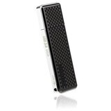 Transcend USB-ključ JetFlash 780, 64 GB, USB 3.0 TS64GJF780 Cijene