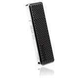 USB-ključ JetFlash 780, 64 GB, USB 3.0 TS64GJF780