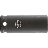 Makita 3/8'' drive deep impact socket B-55457 Cene