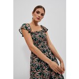 Marisse Women's Dress L-Su-4024 D.Beige Cene