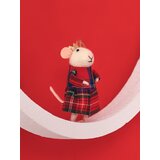 Sinsay božićni ukras 553BY-33X | shoptok.hr