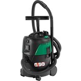 HIKOKI delavniški sesalnik RP250YDL set 130RP250YDL-WAZ | Shoptok.si