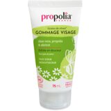 Propolia Face Scrub - 50 ml | Shoptok.si