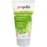 Face Scrub - 50 ml