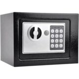 Extralink Sef sa elektroničkom bravom, Home S-406 | Eponuda.ba