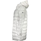 North Sails SILVER WOMEN&#39;S JACKET | Shoptok.si