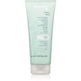 Medavita Choice Color Enhancing Nourishing hranjiva maska za obojenu kosu 200 ml | shoptok.hr