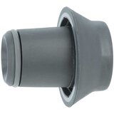 Dyson Airwrap oblikovalnik Adapter Gen 2 za Dyson Airwrap | Shoptok.si