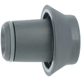Adapter Gen 2 za Dyson Airwrap
