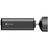 Ezviz EB5 Bullet IP security camera Outdoor 3840 x 2160 pixels Ceiling /wall | shoptok.hr