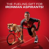 Old Spice Whitewater Ironman poklon set | shoptok.hr