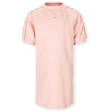 Boss Haljina za devojcice | Eponuda.com