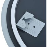 vidaXL kupaonsko LED ogledalo 80 cm | shoptok.hr