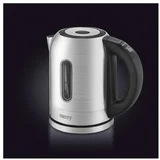 grelnik vode z regulacijo temperature 1,7L 2200W