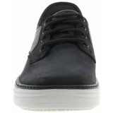 Skechers Nizke superge Slip-ins: Sport Court 92 pisana | Shoptok.si