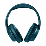 Acme BH317 bluetooth slušalice sa mikrofonom multilink, plave A330958 Cene