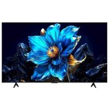 TV TCL 4K QLED 75T69C | Eponuda.ba